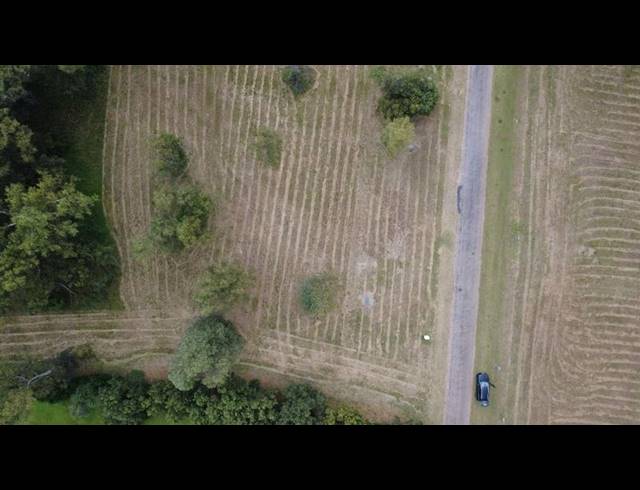 LAND FOR SALE IN BLAIR ATHOLL GOLF ESTATE